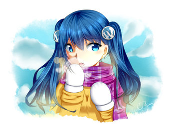 ㈀　㈀㐀瑞香⽮쩎婦_噙Ÿ